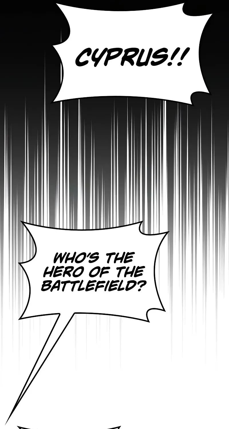 Eternally Regressing Knight Zinmanga X Chapter 5 Page 92