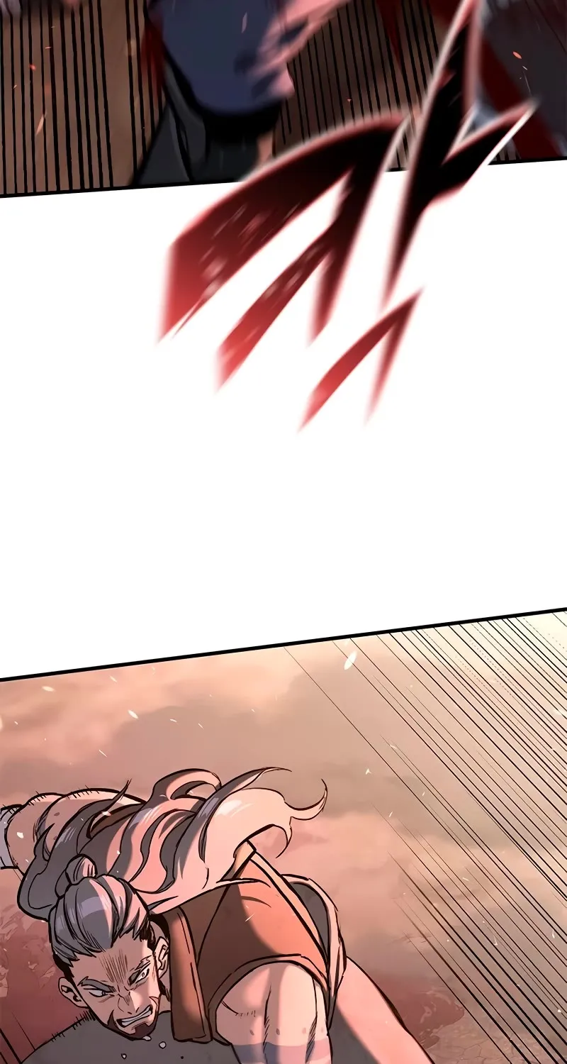 Eternally Regressing Knight Zinmanga X Chapter 4 Page 28