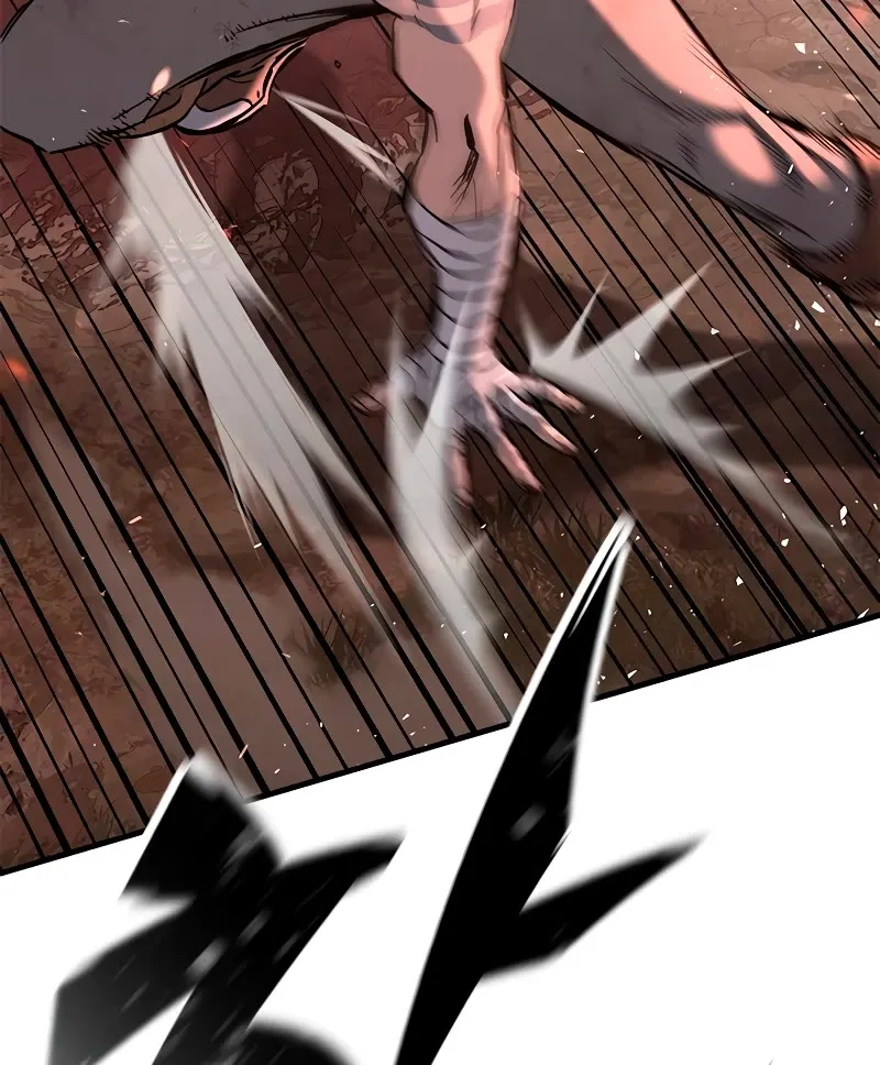 Eternally Regressing Knight Zinmanga X Chapter 4 Page 29