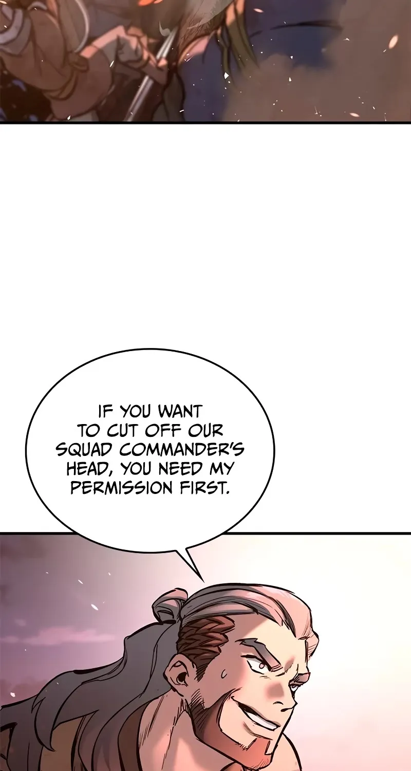 Eternally Regressing Knight Zinmanga X Chapter 4 Page 33