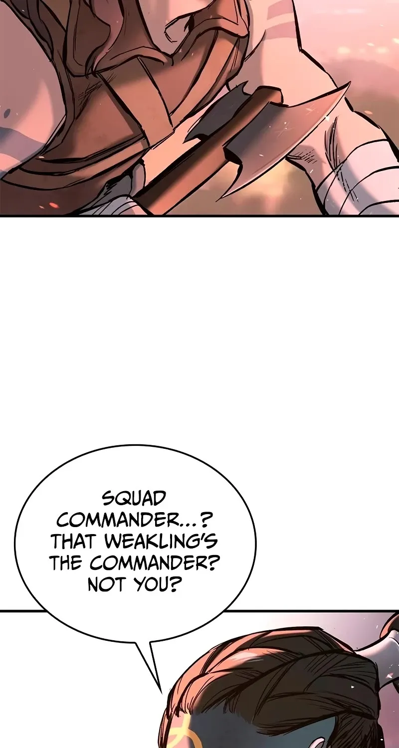 Eternally Regressing Knight Zinmanga X Chapter 4 Page 34