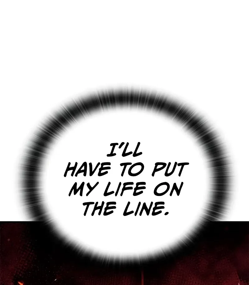 Eternally Regressing Knight Zinmanga X Chapter 4 Page 39