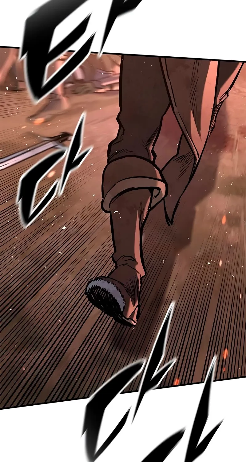 Eternally Regressing Knight Zinmanga X Chapter 4 Page 48