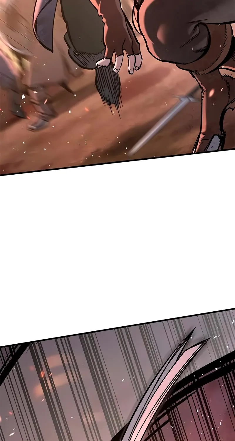 Eternally Regressing Knight Zinmanga X Chapter 4 Page 56