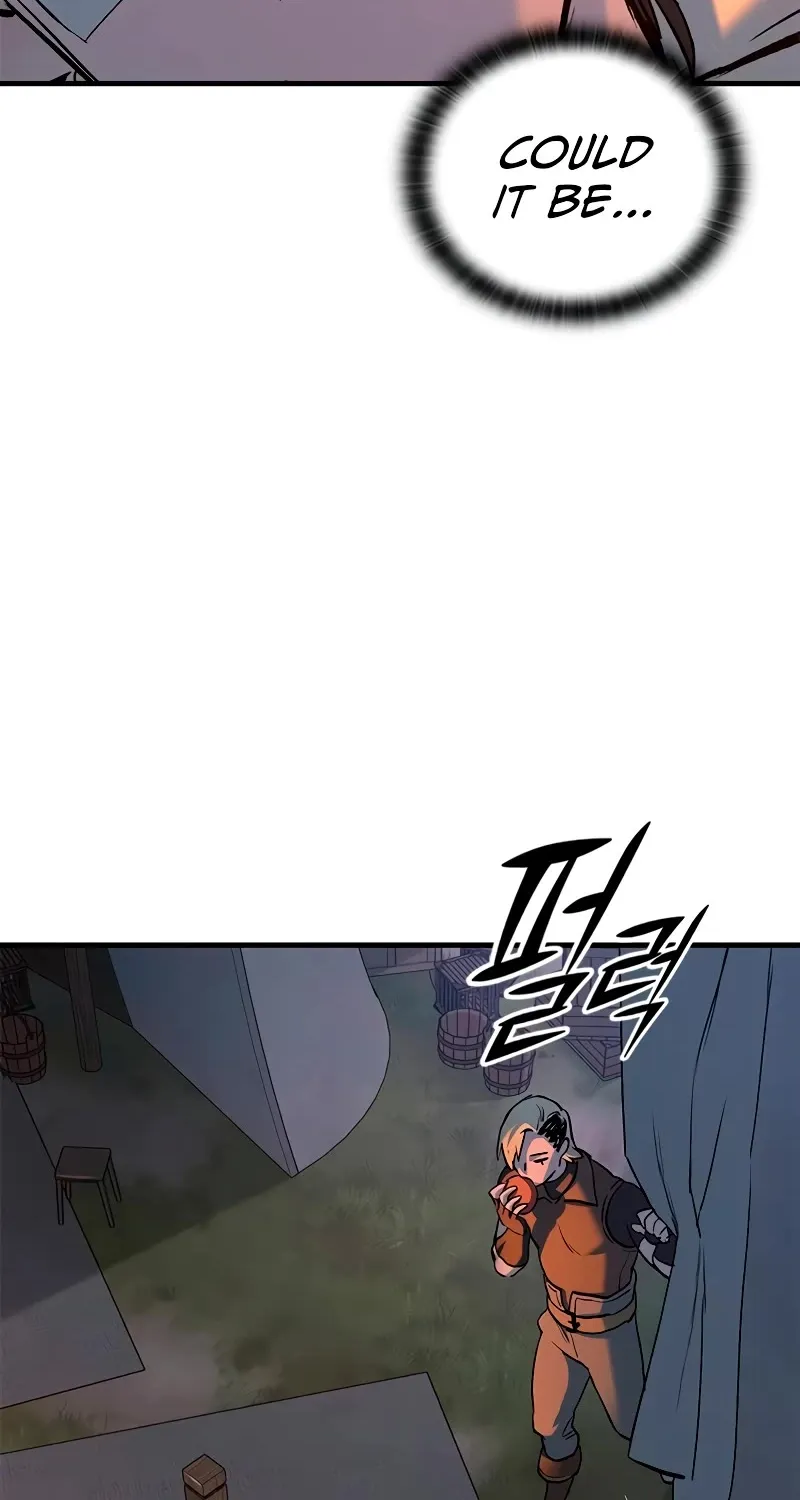 Eternally Regressing Knight Zinmanga X Chapter 4 Page 135