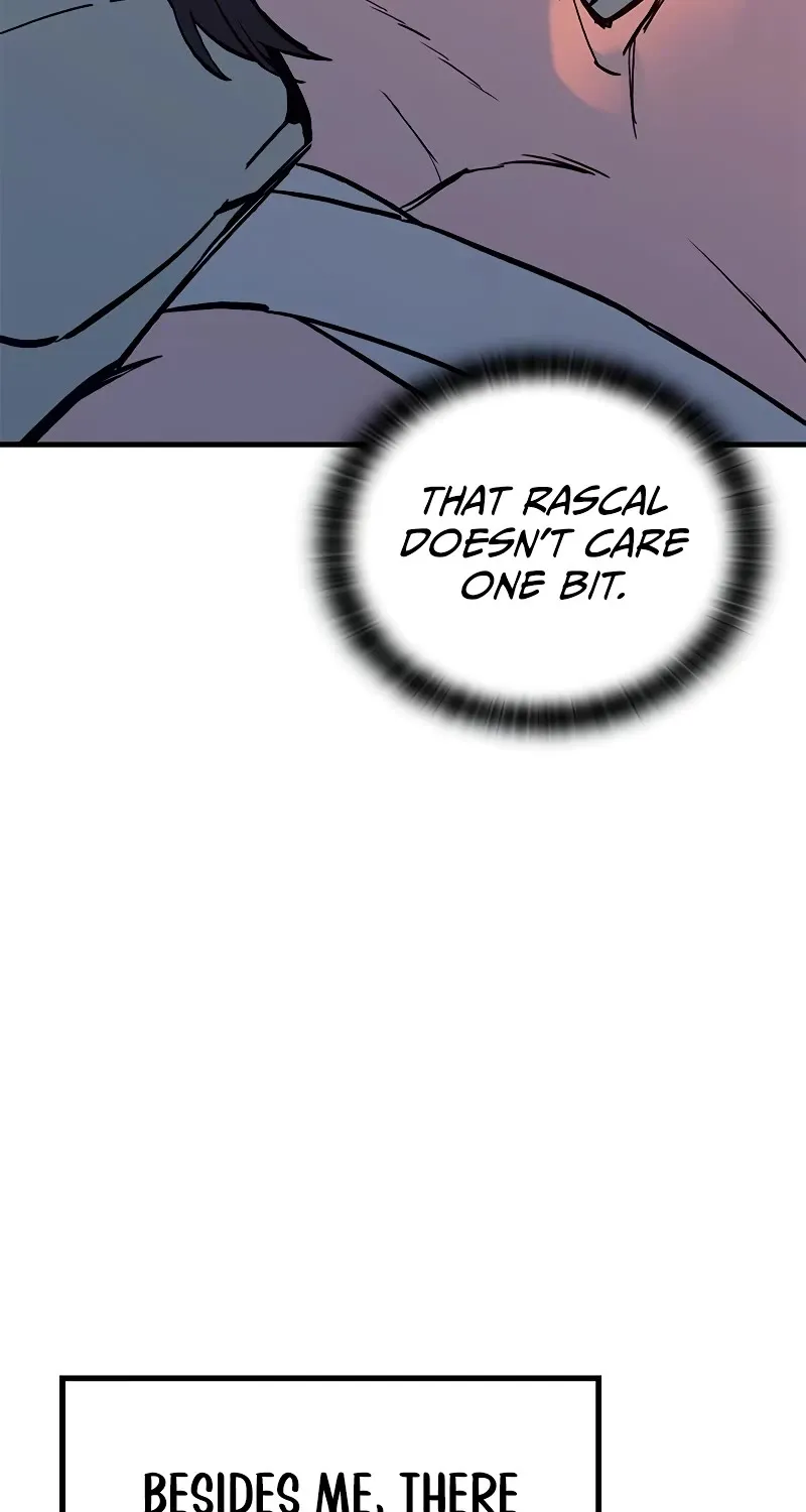 Eternally Regressing Knight Zinmanga X Chapter 4 Page 142