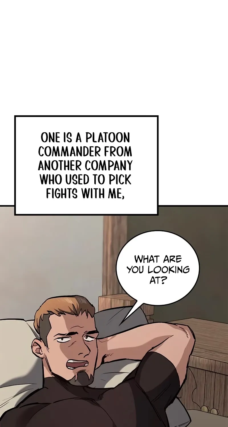 Eternally Regressing Knight Zinmanga X Chapter 4 Page 144