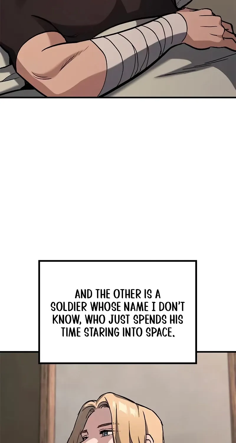 Eternally Regressing Knight Zinmanga X Chapter 4 Page 145