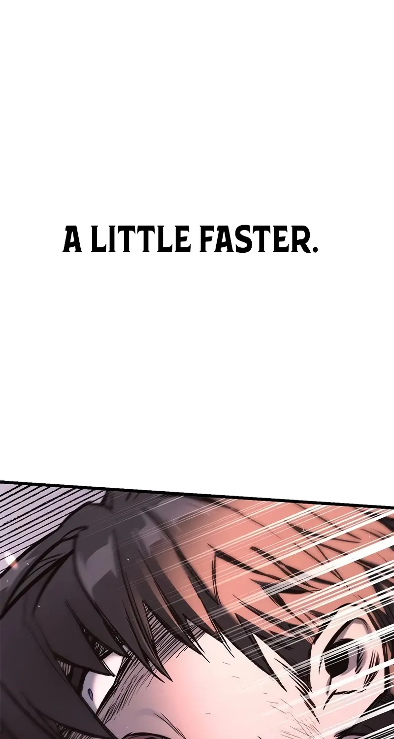 Eternally Regressing Knight Zinmanga X Chapter 3 Page 2
