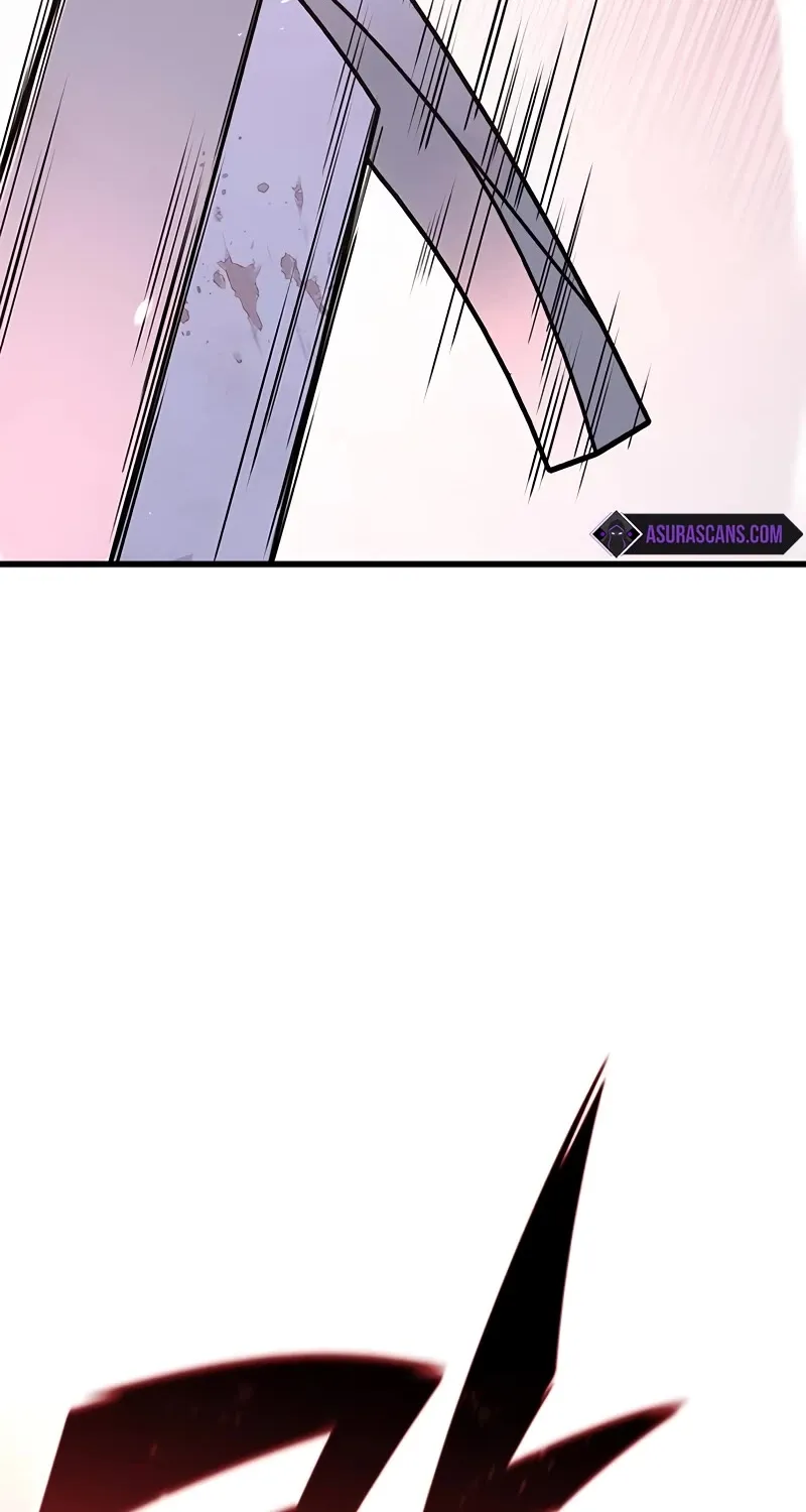 Eternally Regressing Knight Zinmanga X Chapter 3 Page 7