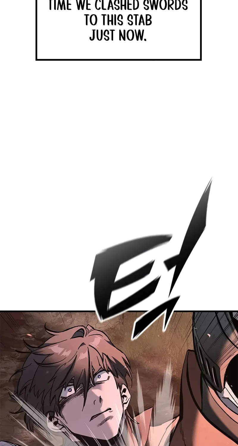 Eternally Regressing Knight Zinmanga X Chapter 3 Page 19