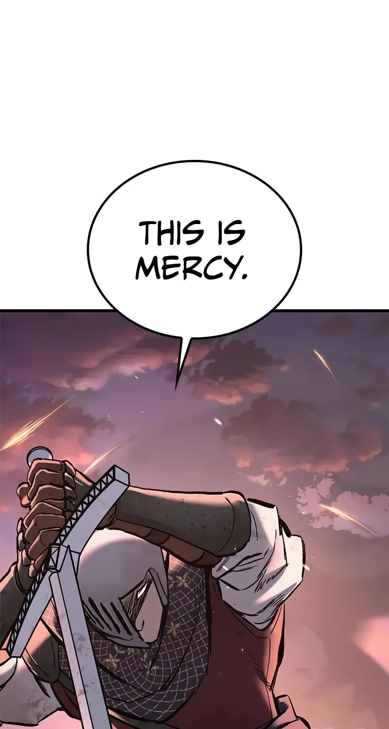 Eternally Regressing Knight Zinmanga X Chapter 3 Page 22