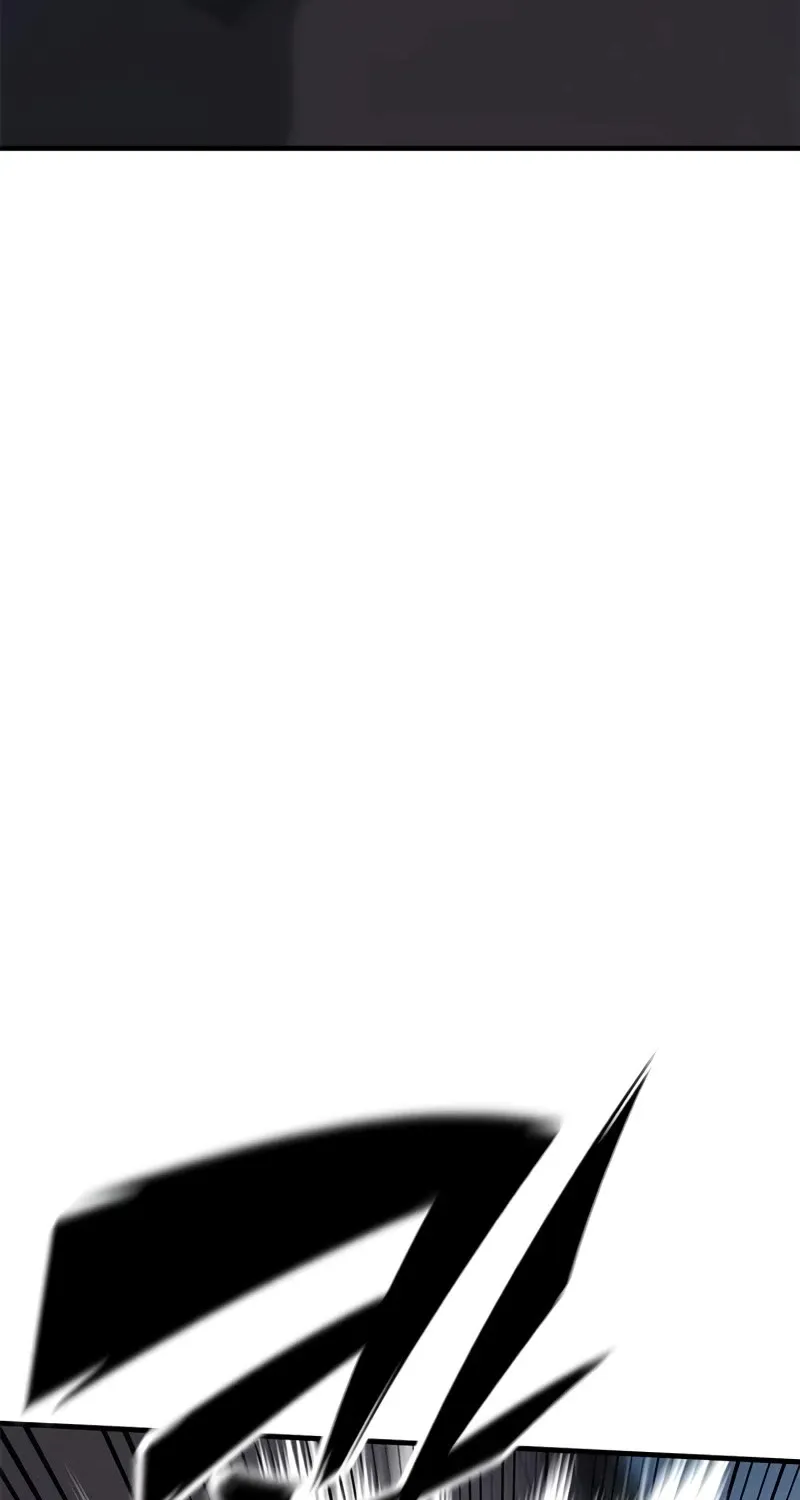 Eternally Regressing Knight Zinmanga X Chapter 3 Page 57
