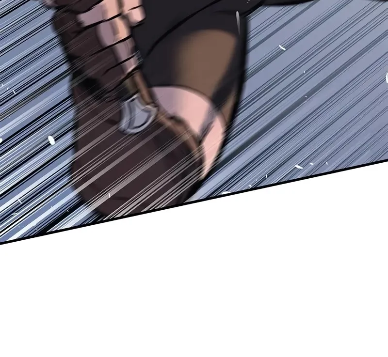 Eternally Regressing Knight Zinmanga X Chapter 3 Page 61
