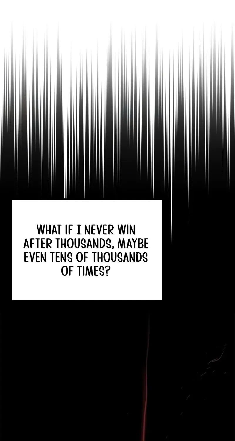 Eternally Regressing Knight Zinmanga X Chapter 3 Page 62