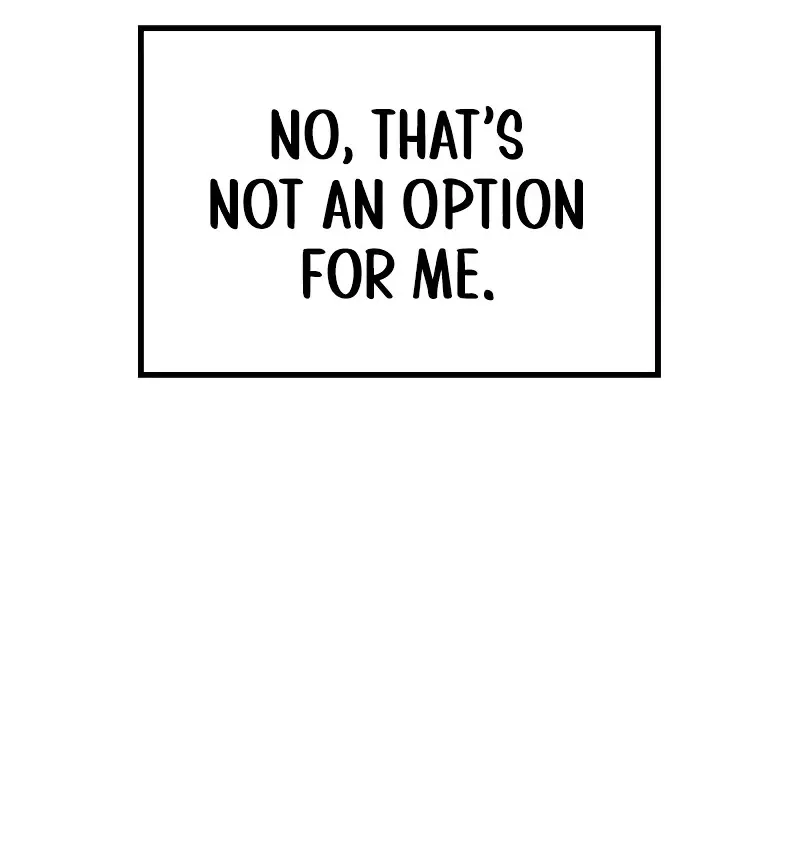 Eternally Regressing Knight Zinmanga X Chapter 3 Page 67