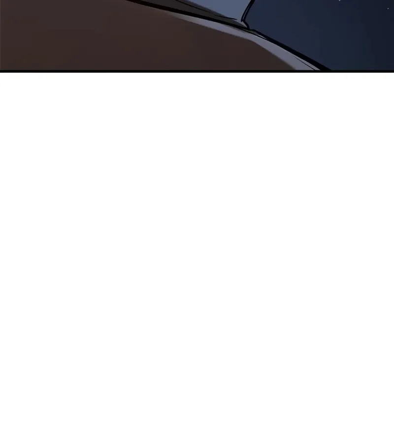 Eternally Regressing Knight Zinmanga X Chapter 3 Page 69