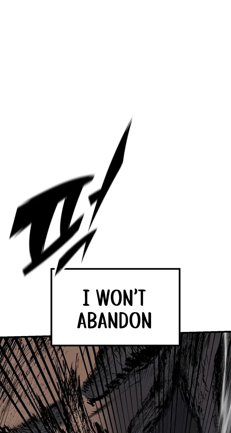 Eternally Regressing Knight Zinmanga X Chapter 3 Page 76