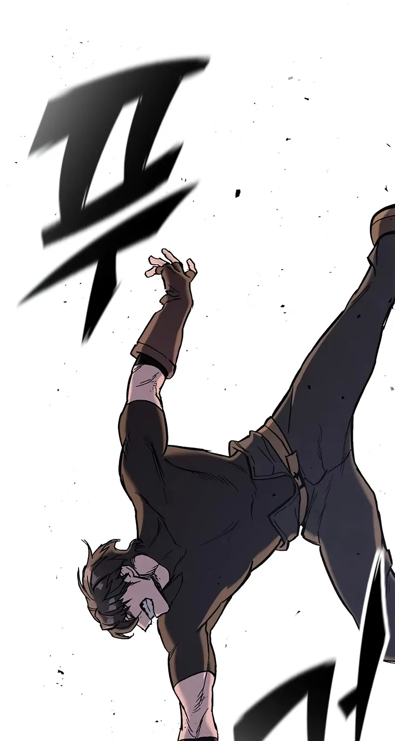 Eternally Regressing Knight Zinmanga X Chapter 3 Page 80