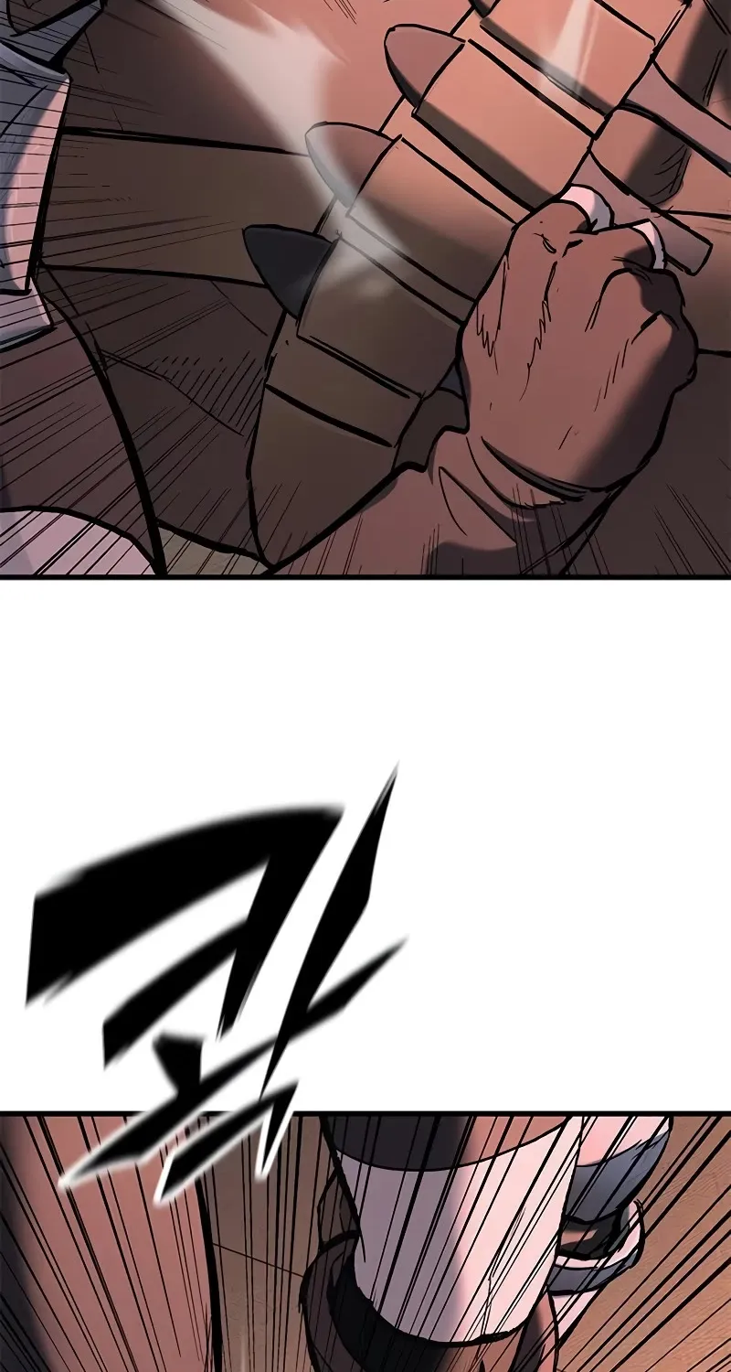 Eternally Regressing Knight Zinmanga X Chapter 3 Page 83