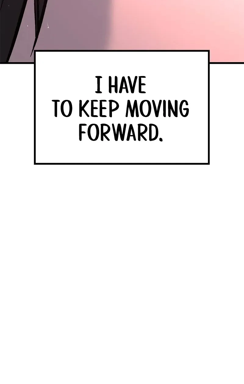 Eternally Regressing Knight Zinmanga X Chapter 3 Page 87