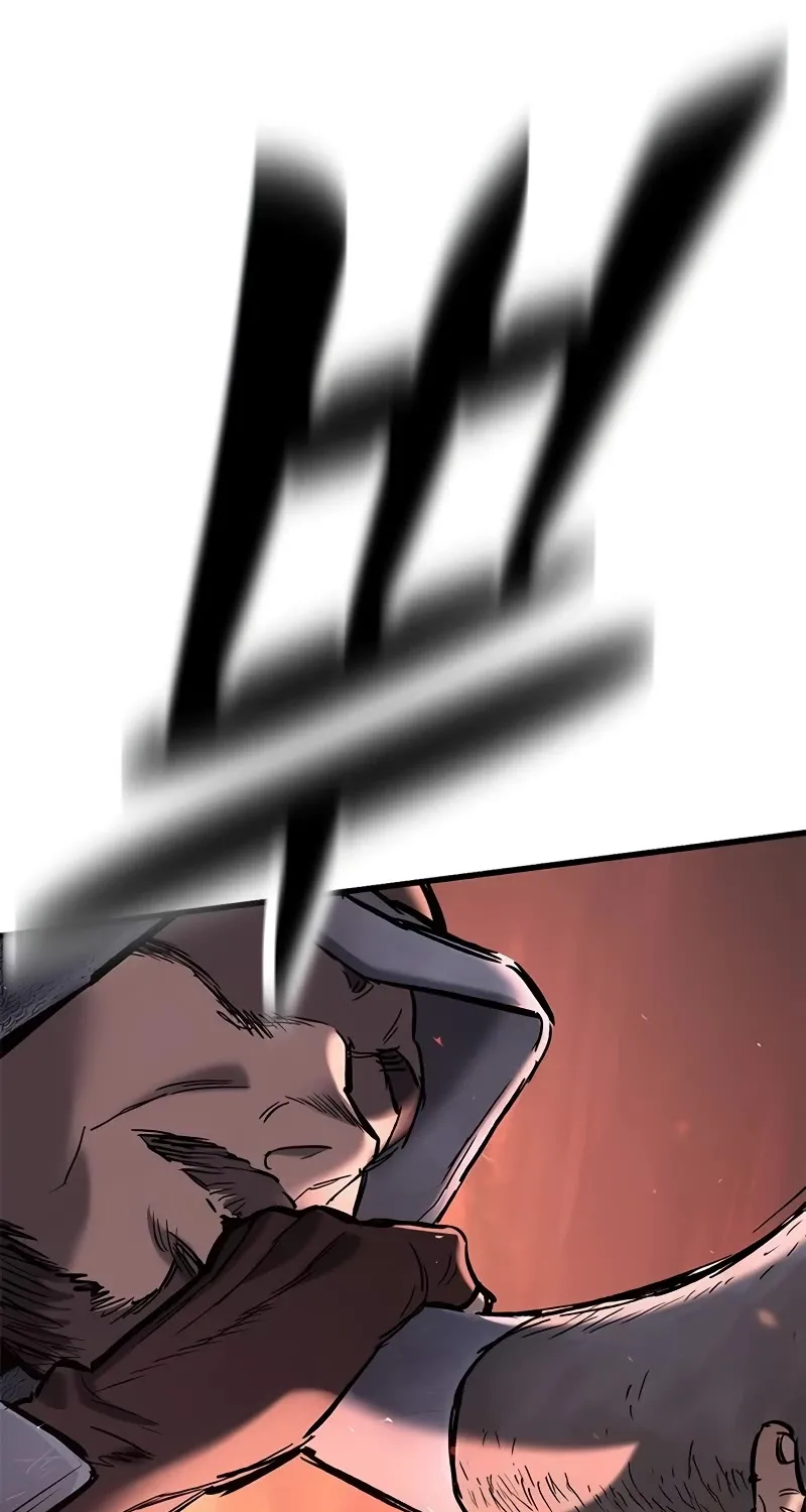 Eternally Regressing Knight Zinmanga X Chapter 3 Page 88