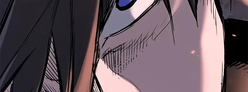 Eternally Regressing Knight Zinmanga X Chapter 3 Page 133