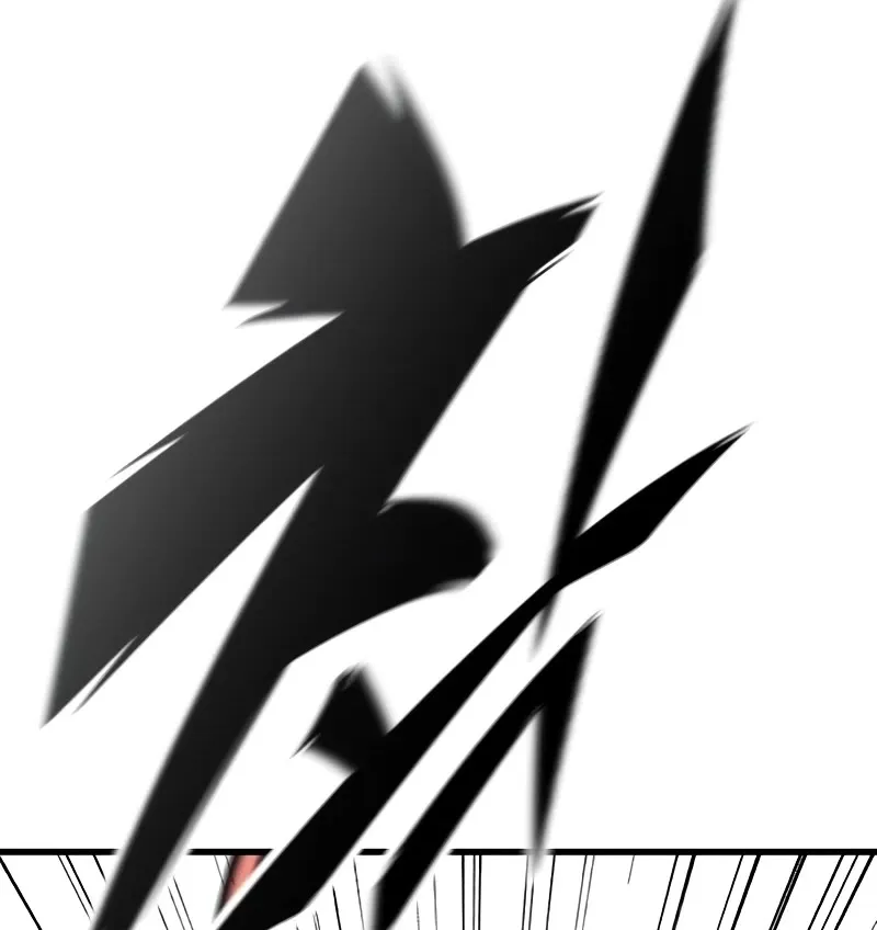Eternally Regressing Knight Zinmanga X Chapter 3 Page 153