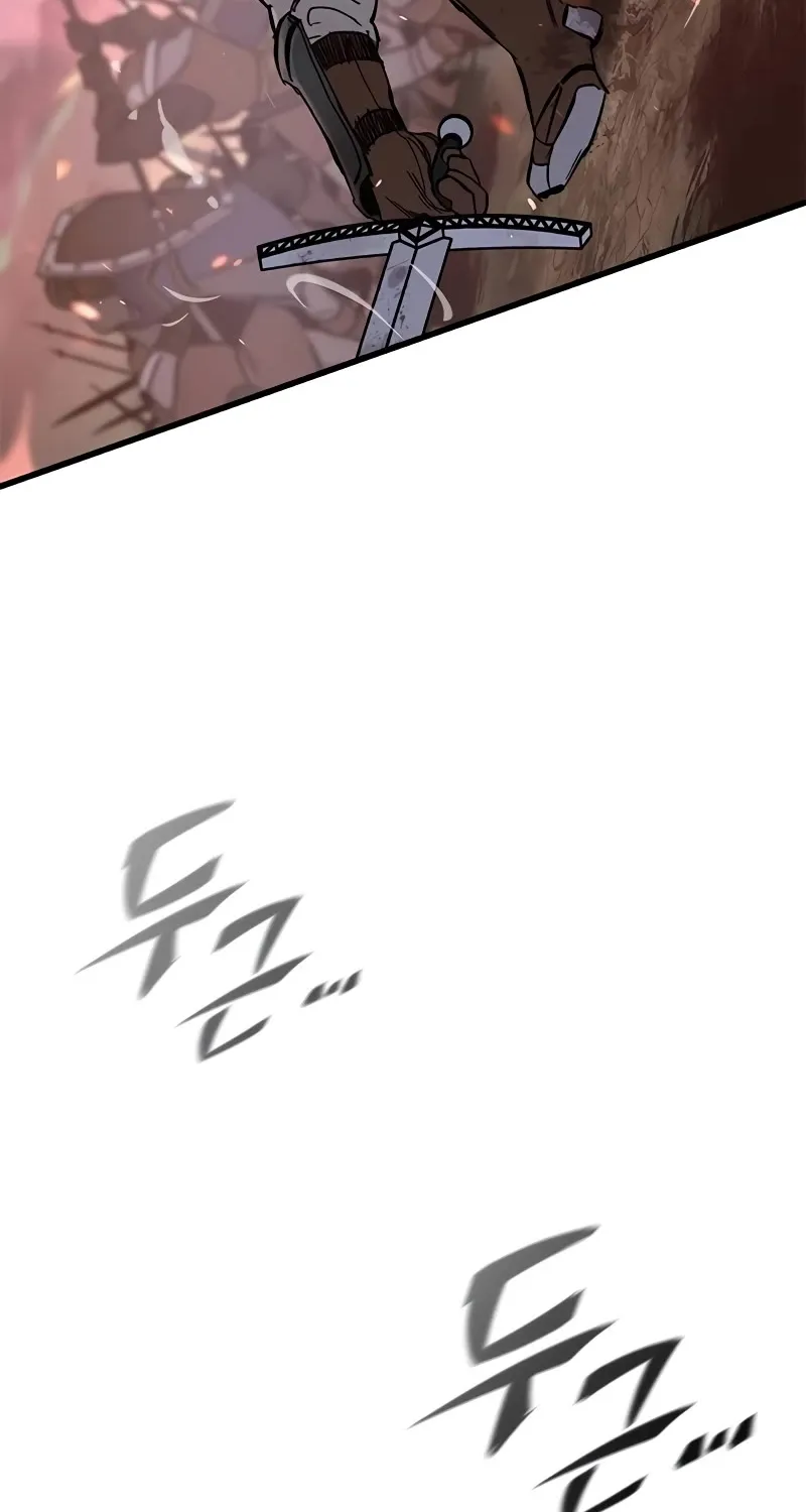 Eternally Regressing Knight Zinmanga X Chapter 3 Page 167