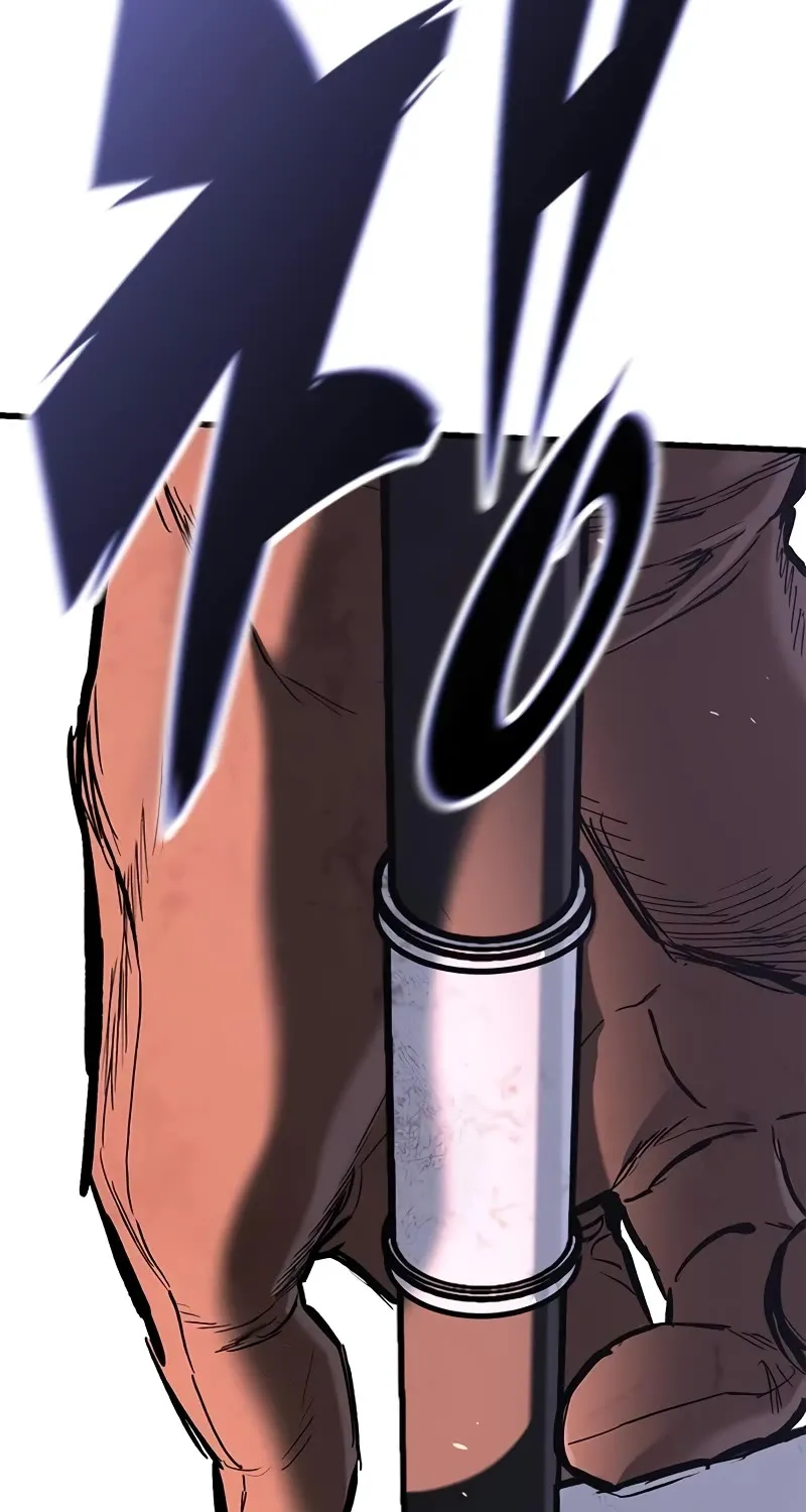 Eternally Regressing Knight Zinmanga X Chapter 3 Page 180