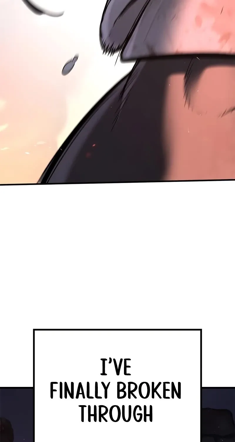 Eternally Regressing Knight Zinmanga X Chapter 3 Page 232
