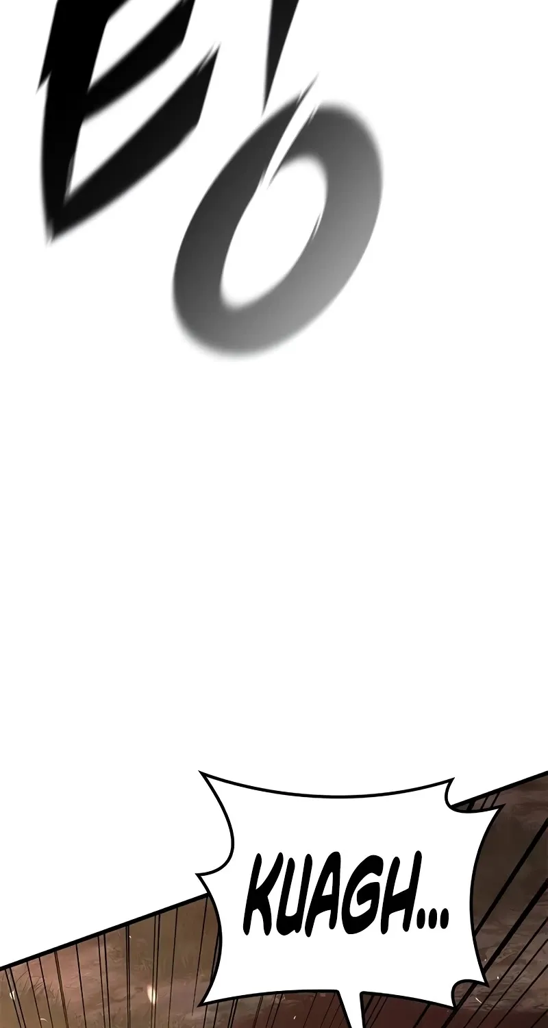 Eternally Regressing Knight Zinmanga X Chapter 3 Page 242