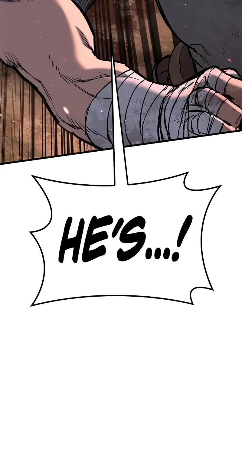Eternally Regressing Knight Zinmanga X Chapter 3 Page 248