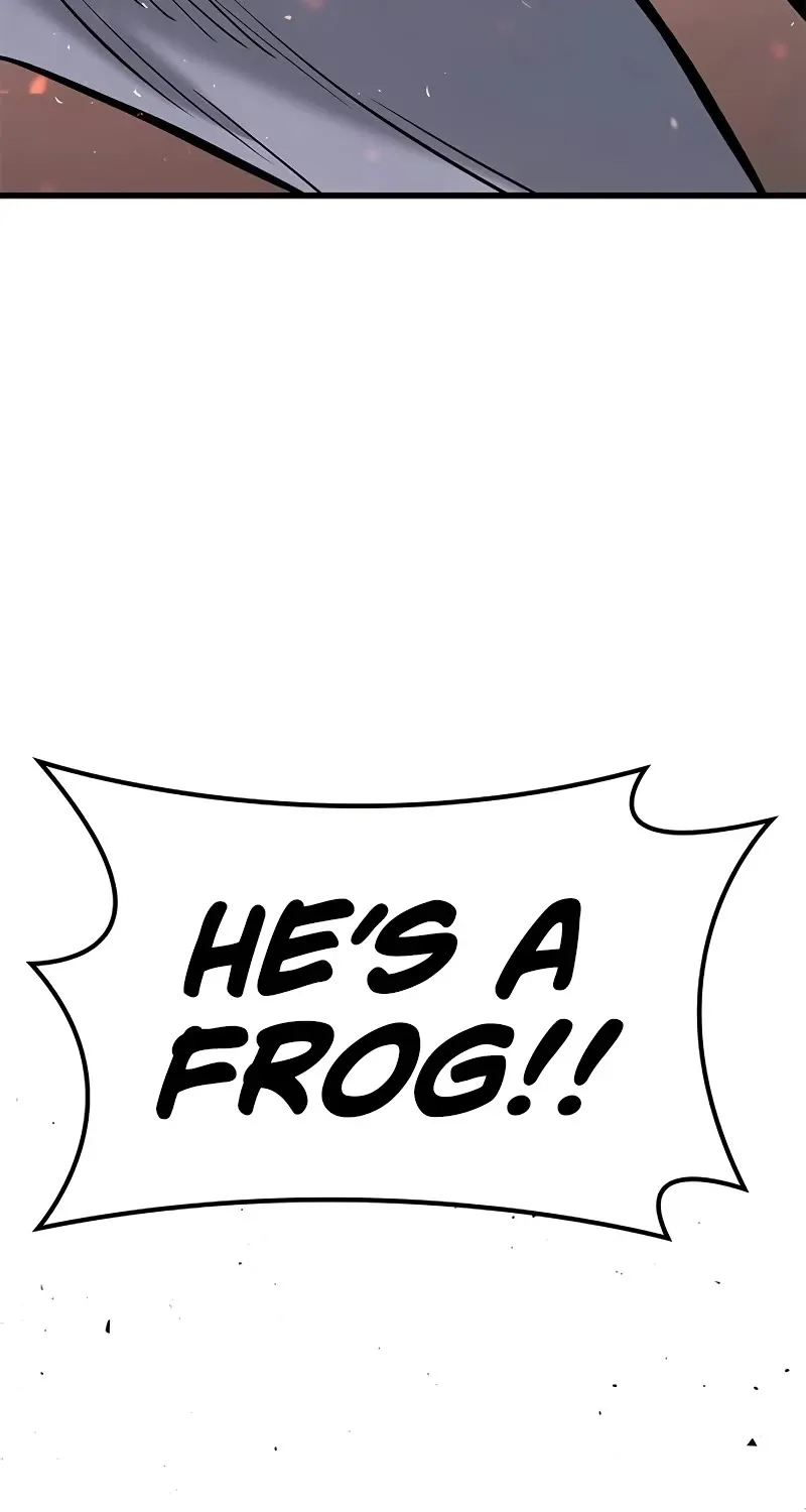 Eternally Regressing Knight Zinmanga X Chapter 3 Page 250
