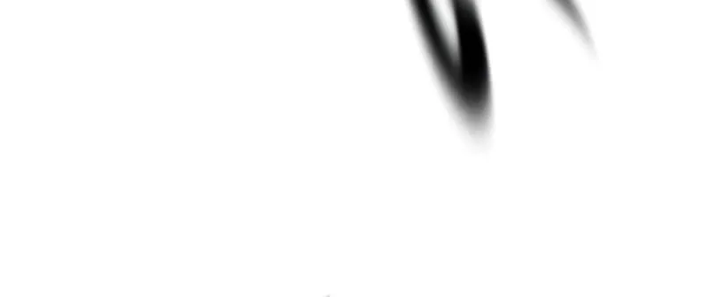 Eternally Regressing Knight Zinmanga X Chapter 2 Page 75