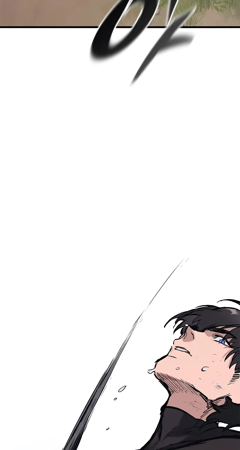 Eternally Regressing Knight Zinmanga X Chapter 2 Page 79
