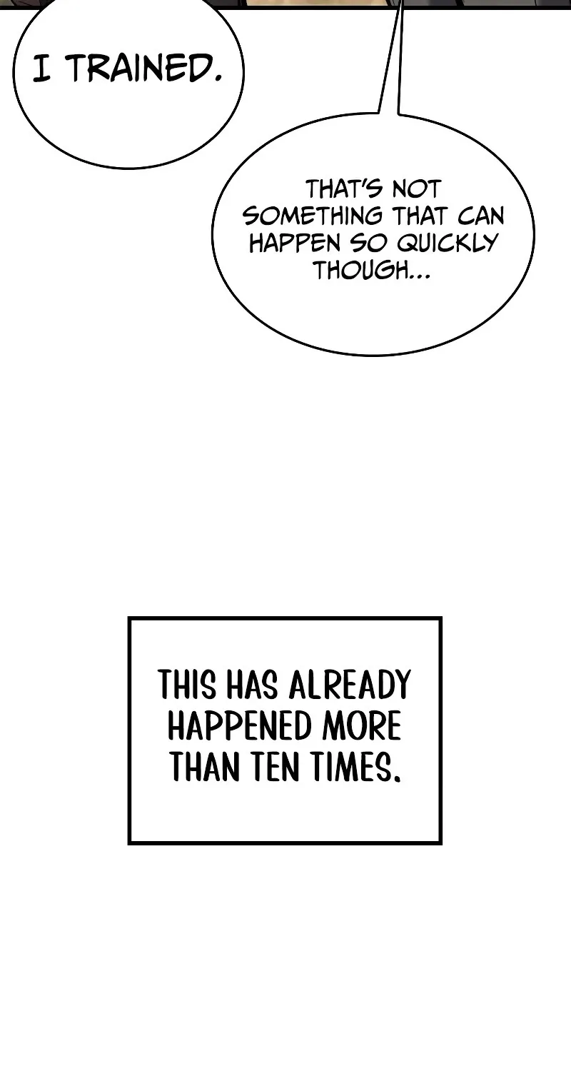 Eternally Regressing Knight Zinmanga X Chapter 2 Page 85
