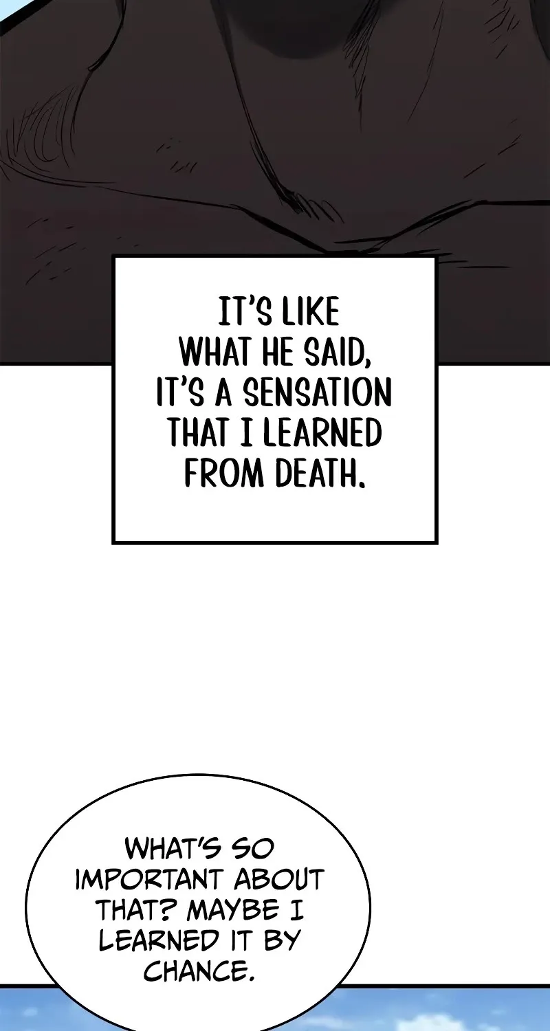 Eternally Regressing Knight Zinmanga X Chapter 2 Page 87