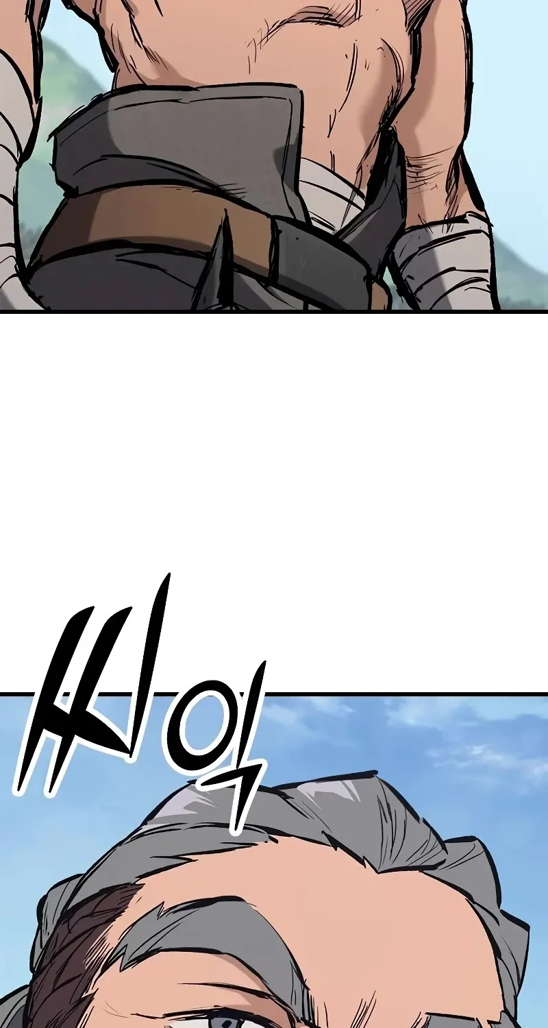 Eternally Regressing Knight Zinmanga X Chapter 2 Page 94