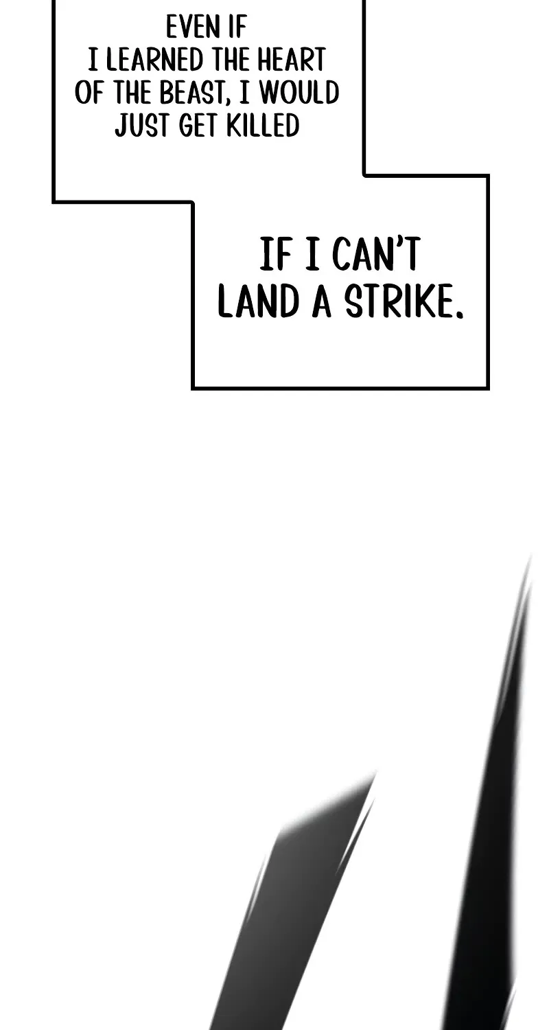 Eternally Regressing Knight Zinmanga X Chapter 2 Page 96