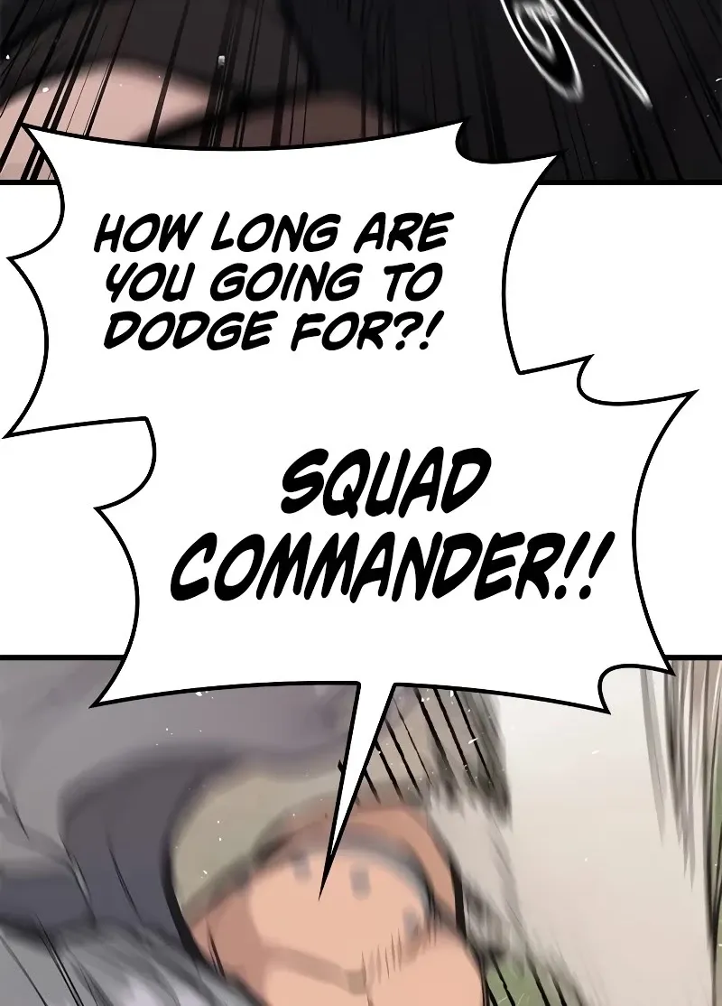 Eternally Regressing Knight Zinmanga X Chapter 2 Page 101