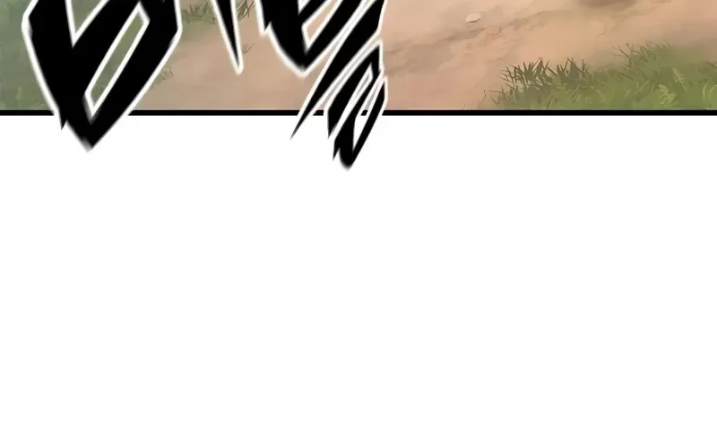 Eternally Regressing Knight Zinmanga X Chapter 2 Page 111