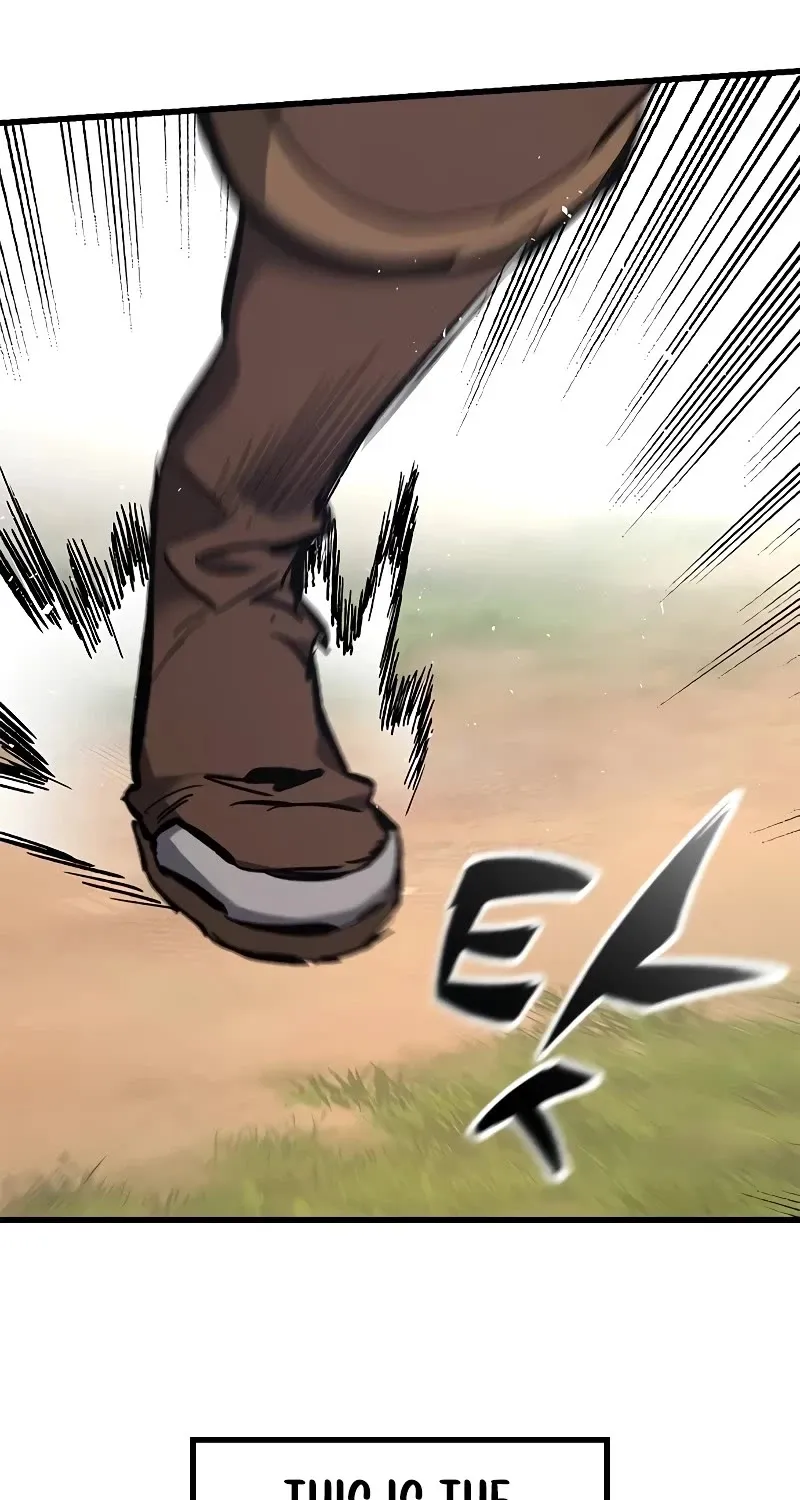 Eternally Regressing Knight Zinmanga X Chapter 2 Page 114