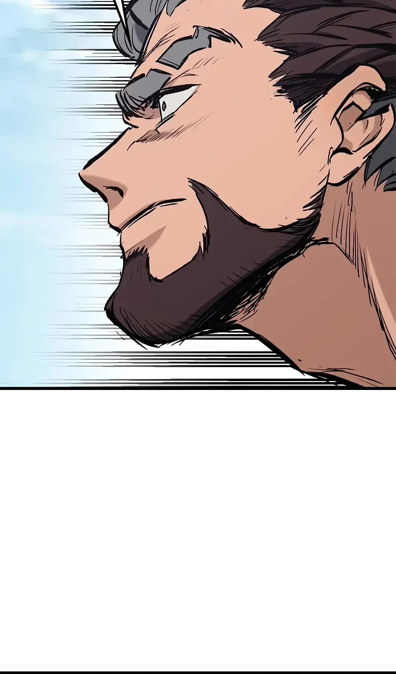 Eternally Regressing Knight Zinmanga X Chapter 2 Page 117