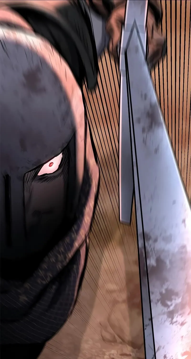 Eternally Regressing Knight Zinmanga X Chapter 2 Page 118
