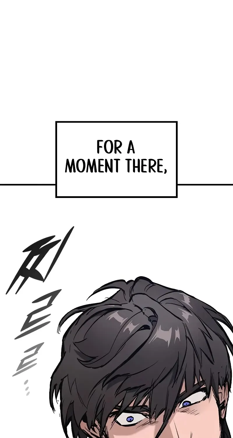 Eternally Regressing Knight Zinmanga X Chapter 2 Page 128