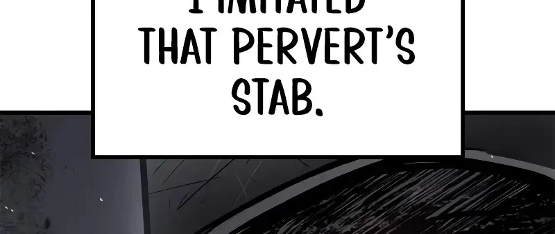 Eternally Regressing Knight Zinmanga X Chapter 2 Page 131