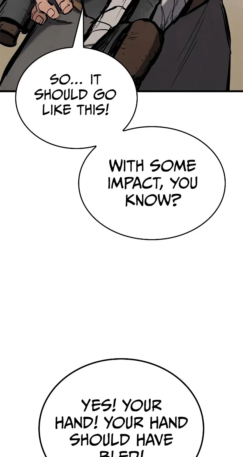 Eternally Regressing Knight Zinmanga X Chapter 2 Page 138