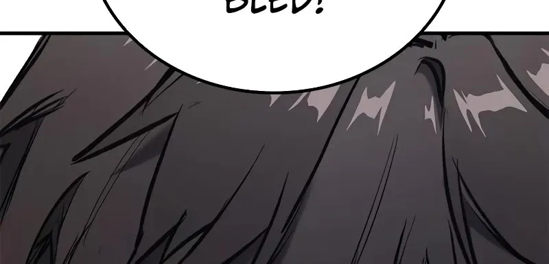 Eternally Regressing Knight Zinmanga X Chapter 2 Page 139