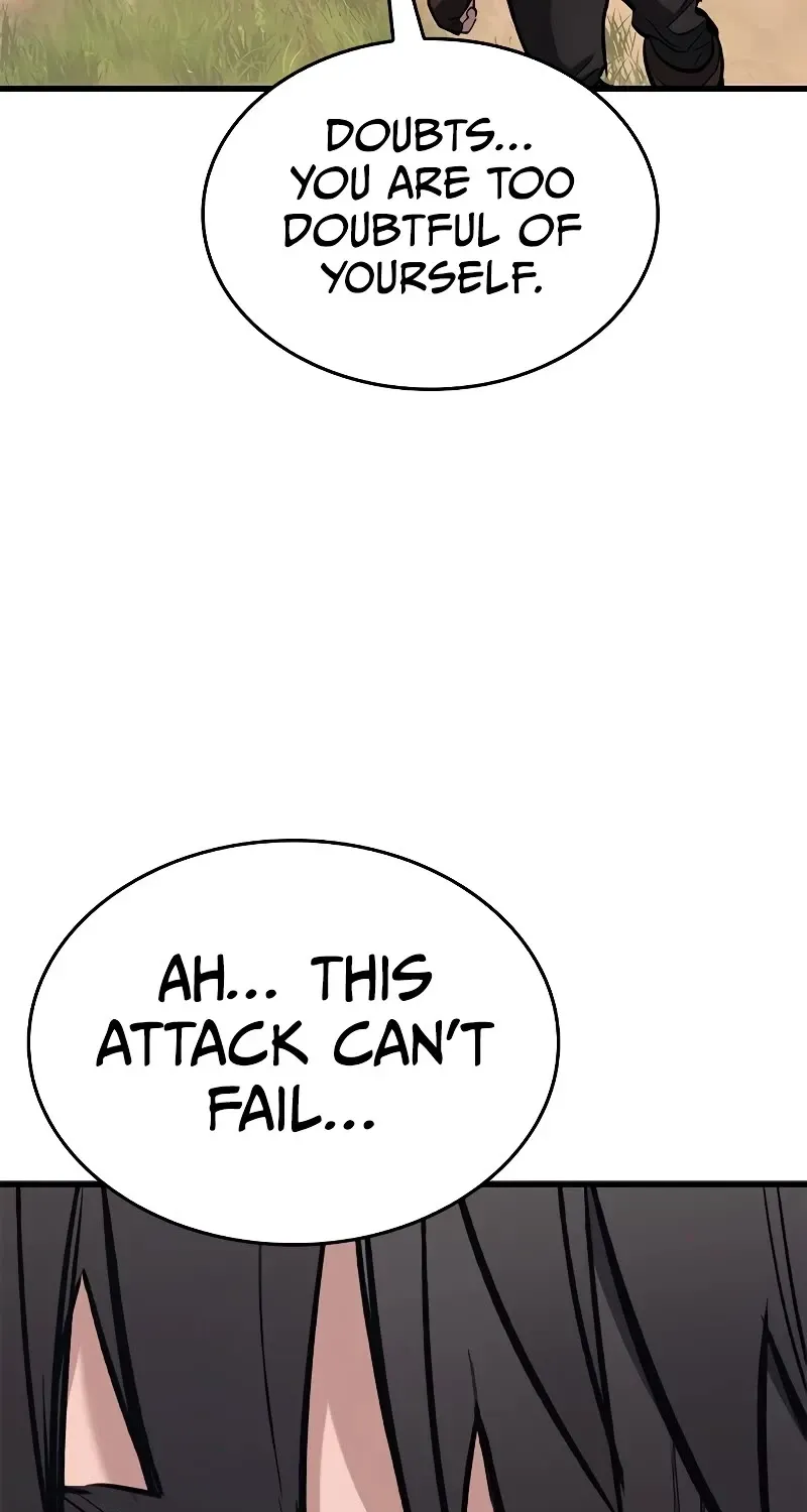 Eternally Regressing Knight Zinmanga X Chapter 2 Page 142